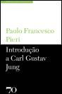 Introdução a Carl Gustav Jung - Preview