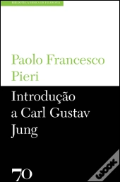 Introdução a Carl Gustav Jung