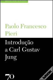 Capa do artigo Introdução a Carl Gustav Jung