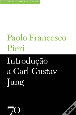 Capa do artigo Introdução a Carl Gustav Jung