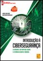 Introdução à Cibersegurança - Preview