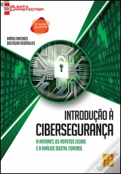 Introdução à Cibersegurança