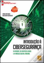 Introdução à Cibersegurança