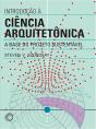 Introdução À Ciência Arquitetônica - Preview