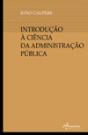 Introdução à Ciência da Administração Pública - Preview