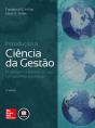 Introdução à Ciência da Gestão - Preview
