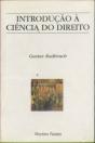 Introdução à Ciência do Direito - Preview