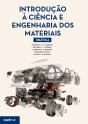 Introdução à Ciência e Engenharia dos Materiais - Prática - Preview