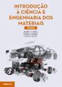 Introdução à Ciência e Engenharia dos Materiais - Teoria - Preview