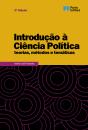 Introdução à Ciência Política - Preview
