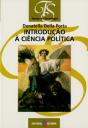 Introdução à Ciência Política - Preview