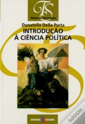 Introdução à Ciência Política