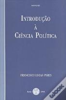 Introdução à Ciência Política