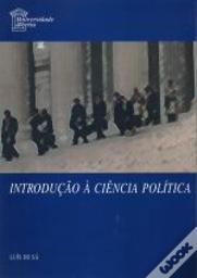 Introdução à Ciência Política