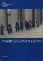 Introdução à Ciência Política - Preview