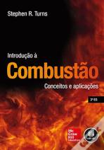 Introdução à Combustão