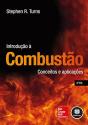 Introdução à Combustão - Preview
