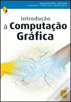 Introdução à Computação Gráfica