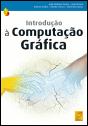 Introdução à Computação Gráfica - Preview