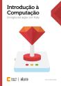 Introdução À Computação - Preview