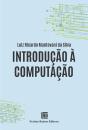 Introdução À Computação - Preview