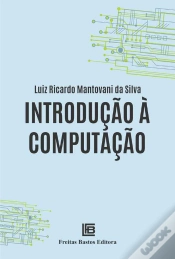 Capa do artigo Introdução À Computação