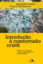 Introdução À Cosmovisão Cristã - Preview