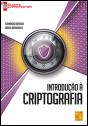 Introdução à Criptografia - Preview