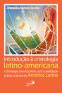 Introdução À Cristologia Latino-Americana - Preview