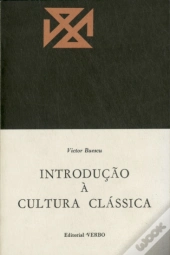 Introdução à Cultura Clássica