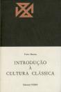 Introdução à Cultura Clássica - Preview