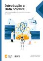 Introdução A Data Science - Preview