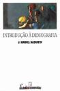 Introdução à Demografia  - Preview