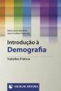 Introdução à Demografia - Preview