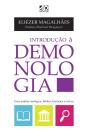 Introdução A Demonologia - Preview