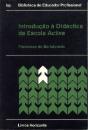 Introdução à Didáctica da Escola Activa - Preview
