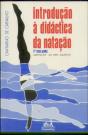 Introdução à Didáctica da Natação - Volume I - Preview