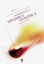 Introdução à dinâmica analítica - Preview