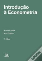 Introdução à Econometria