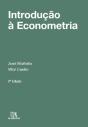 Introdução à Econometria - Preview