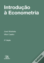 Introdução à Econometria