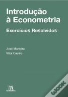 Introdução à Econometria