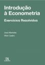 Introdução à Econometria - Preview