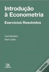 Introdução à Econometria
