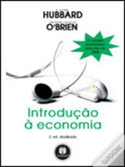 Introdução à Economia