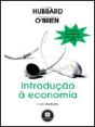 Introdução à Economia - Preview