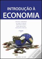 Introdução à Economia
