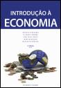 Introdução à Economia - Preview
