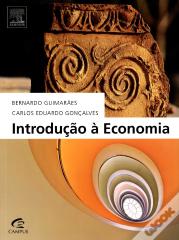 Introdução à Economia