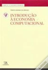 Introdução à Economia Computacional